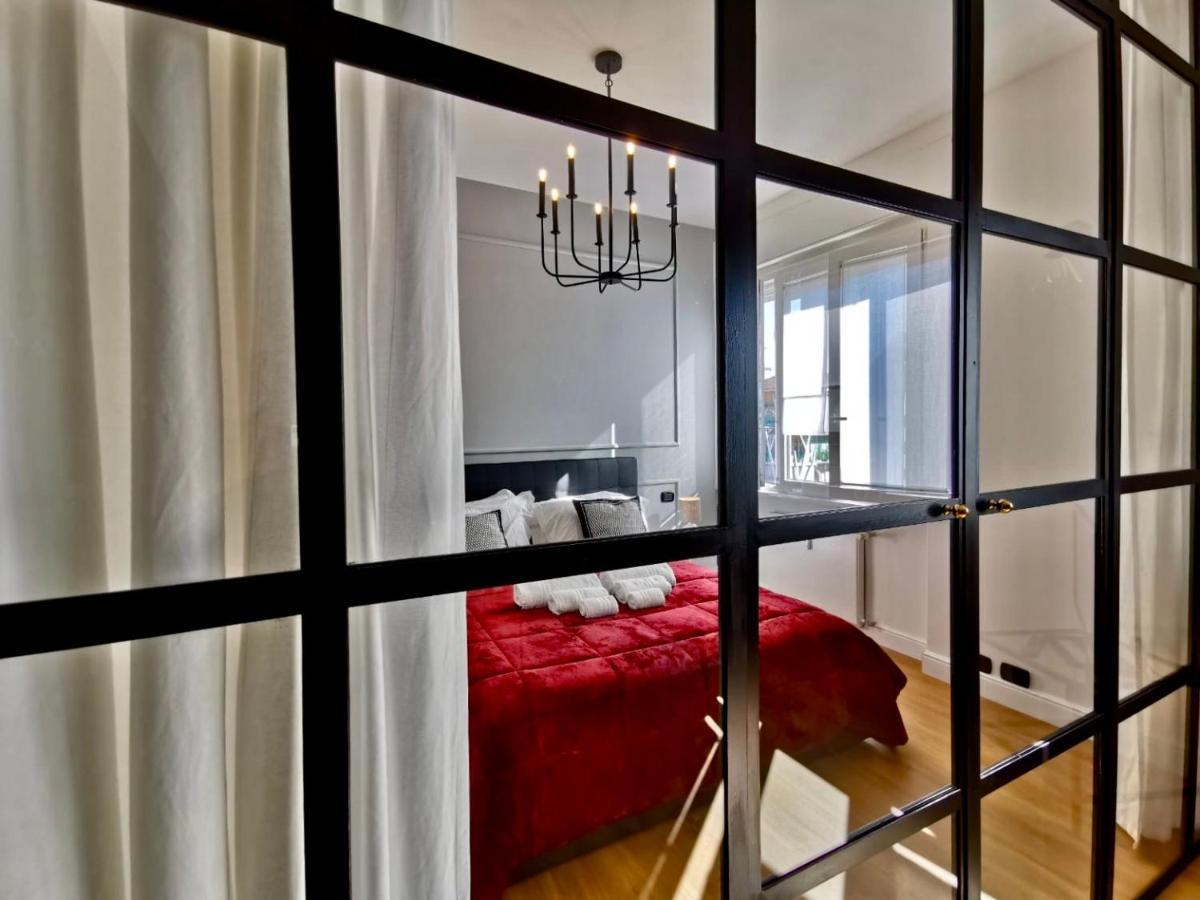 Chiclife Florentin - Downtown