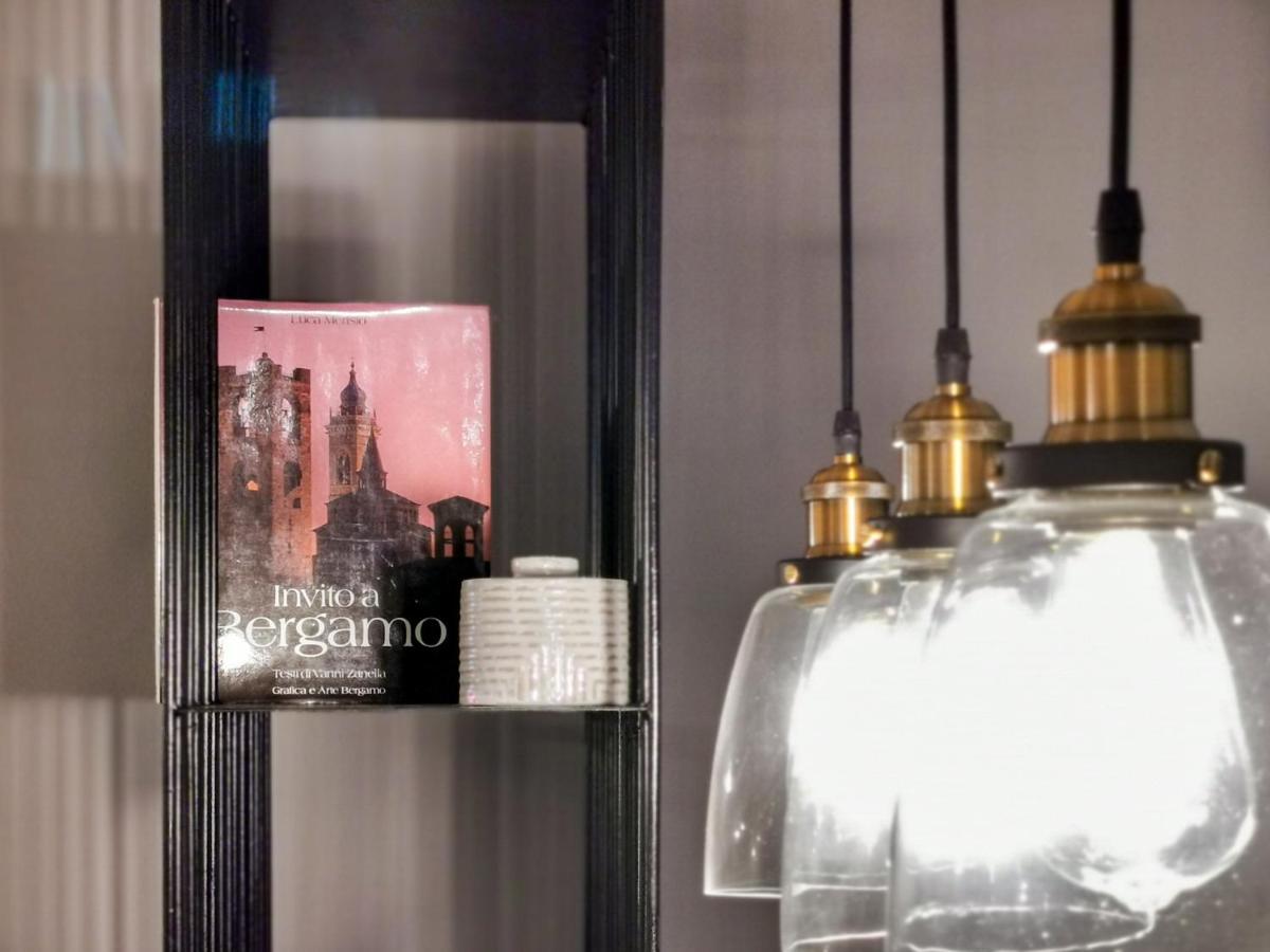 Chiclife Florentin - Downtown *